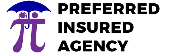 Preferred Insured Agency
