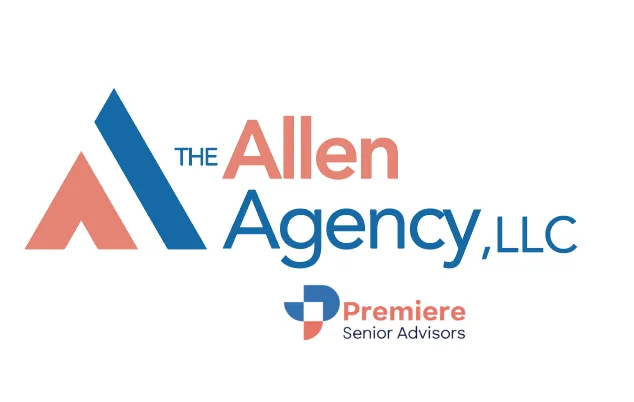 The Allen Agency, LLC