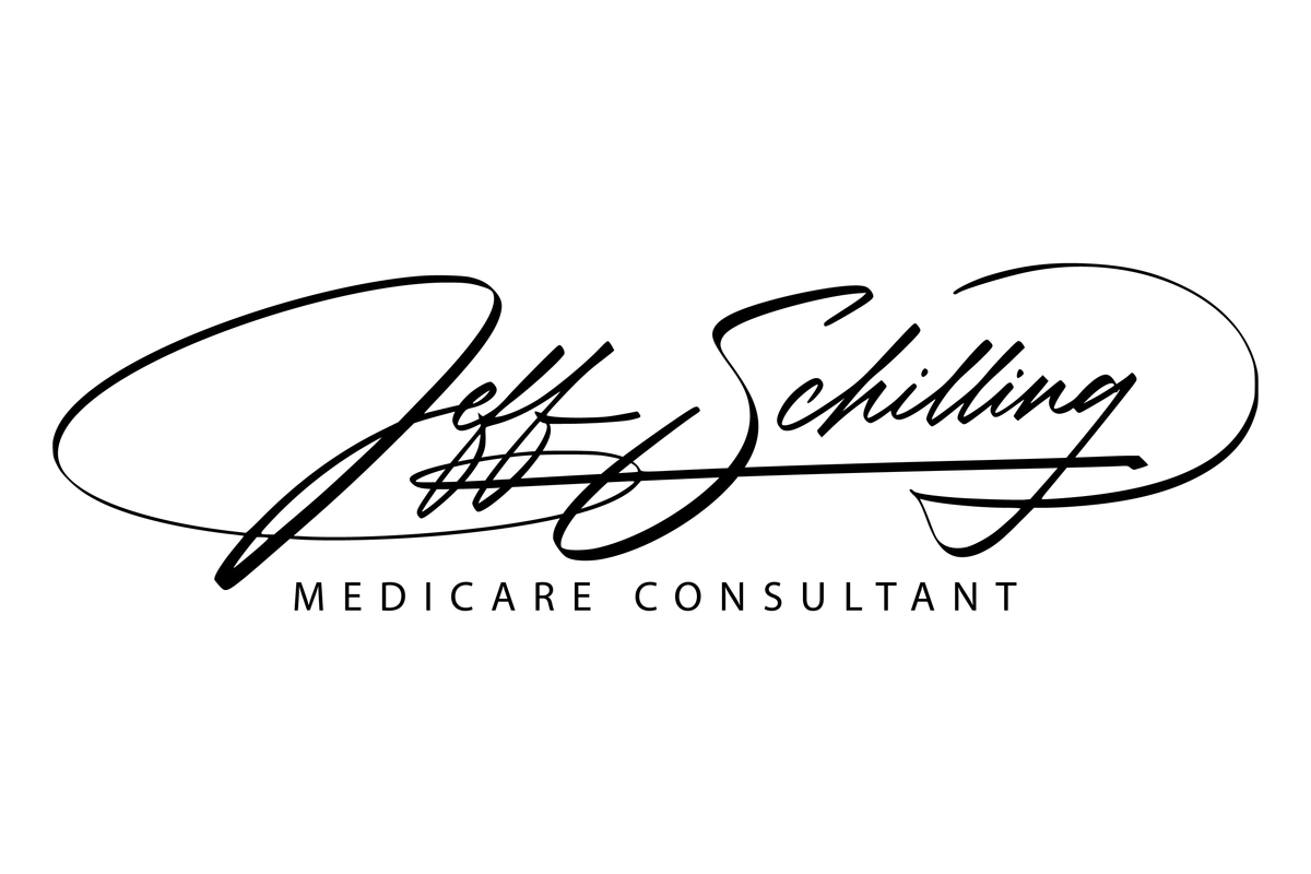 Schilling Insurance