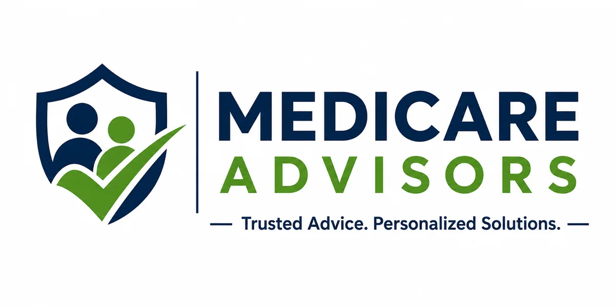 Medicare Advisors