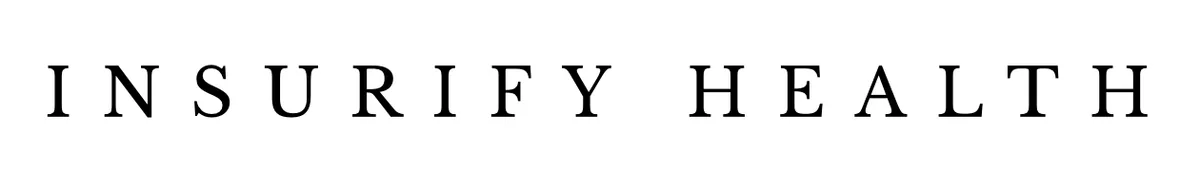 Insurify Health