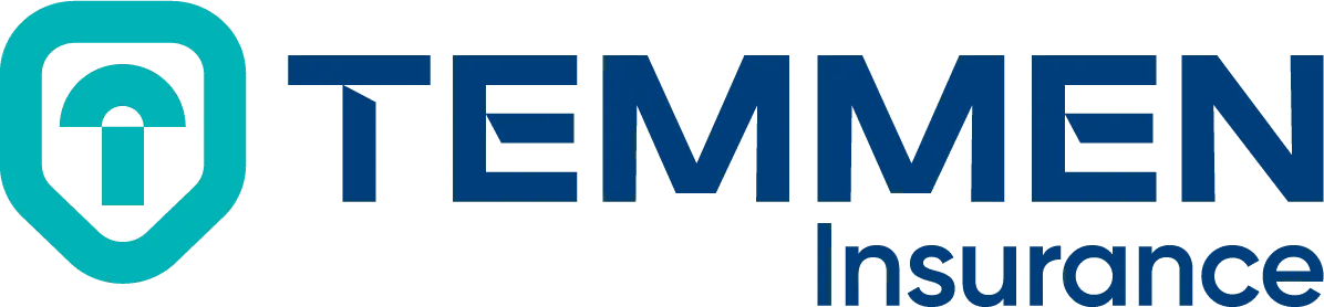 Temmen Insurance