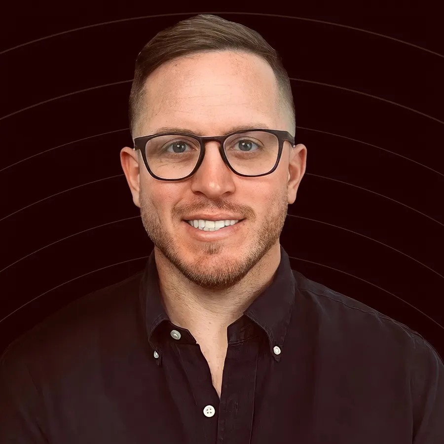 Jason Ingram