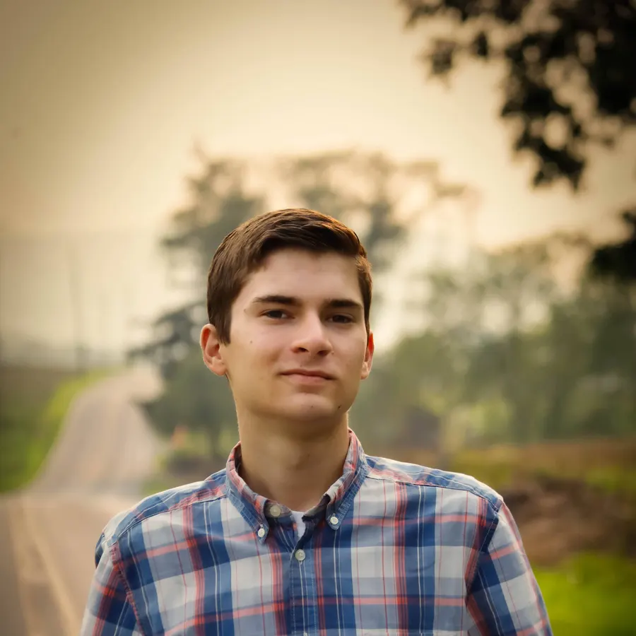Nathanael Mears