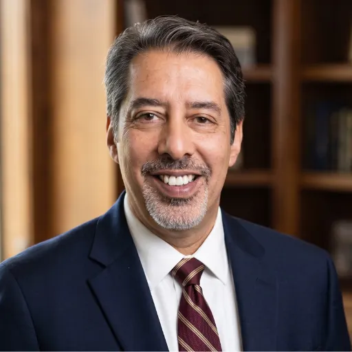 ANTHONY TORRES