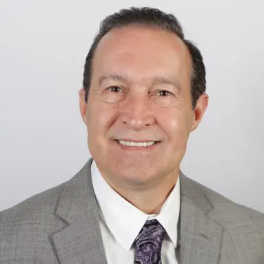 Kevin Kress